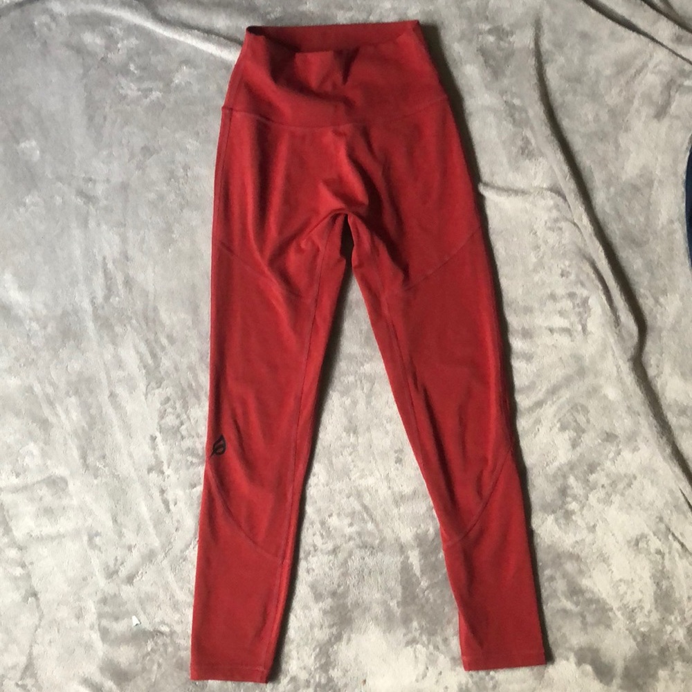 Ptula leggings